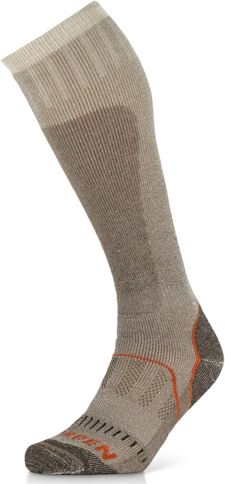 Wildlife Extreme Eco Hunting Socks - Unisex 