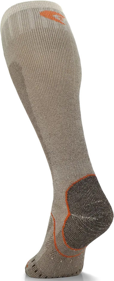 Wildlife Extreme Eco Hunting Socks - Unisex 