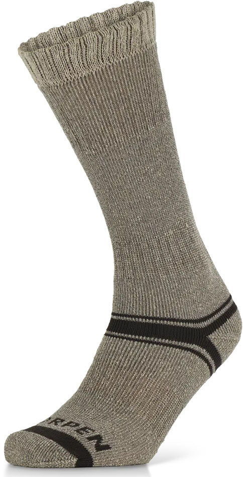 Wildlife Eco Hunting Socks - Unisex - 2/PK