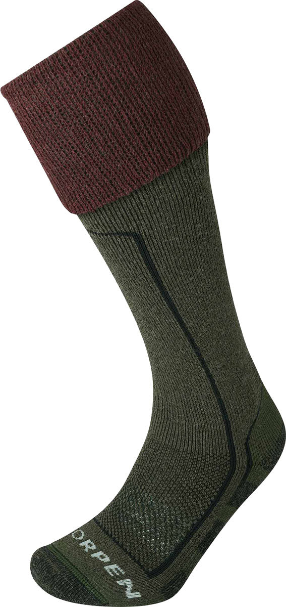 Wader Hunting Socks - Unisex