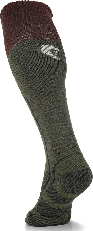 Wildlife Wader Eco Hunting Socks - Unisex 