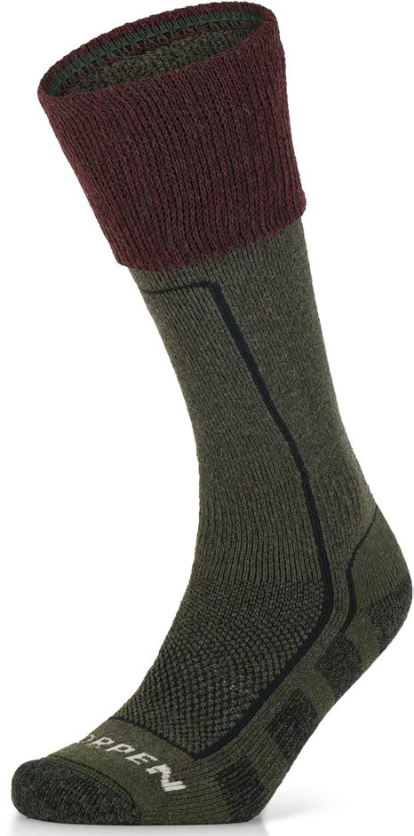 Wildlife Wader Eco Hunting Socks - Unisex 