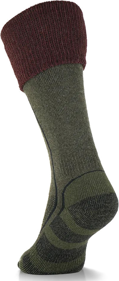 Wildlife Wader Eco Hunting Socks - Unisex 