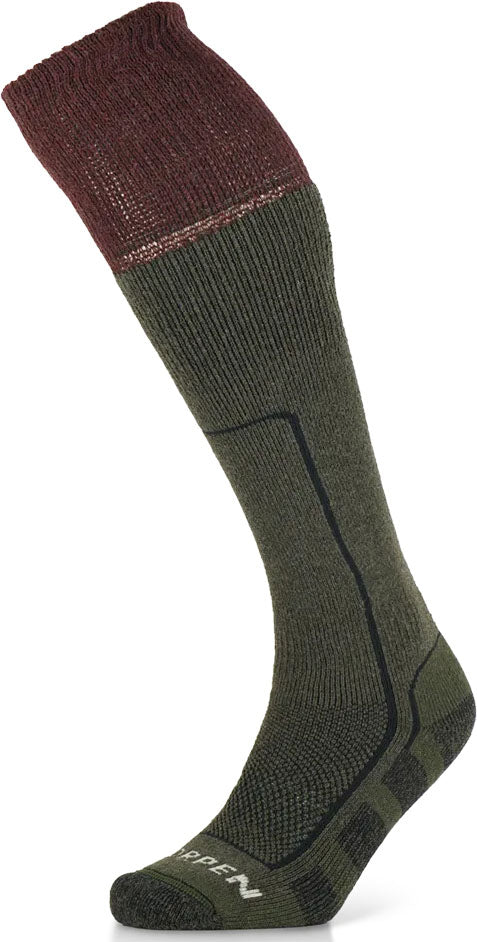 Wildlife Wader Eco Hunting Socks - Unisex 