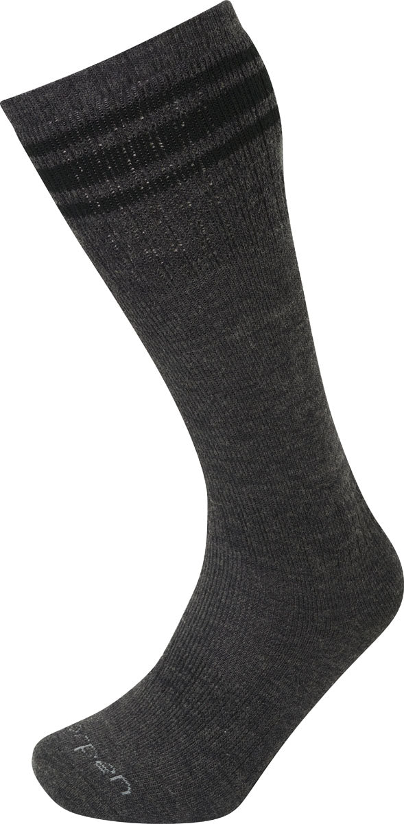 Hunting Socks - Unisex 