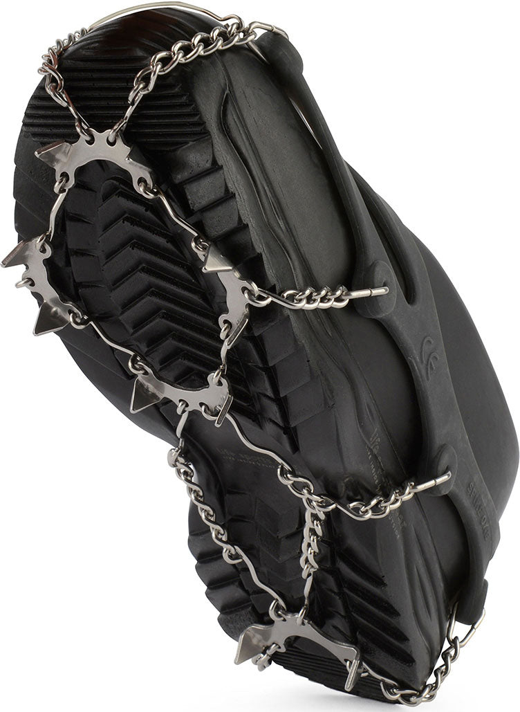 Spike One Ice Cleats