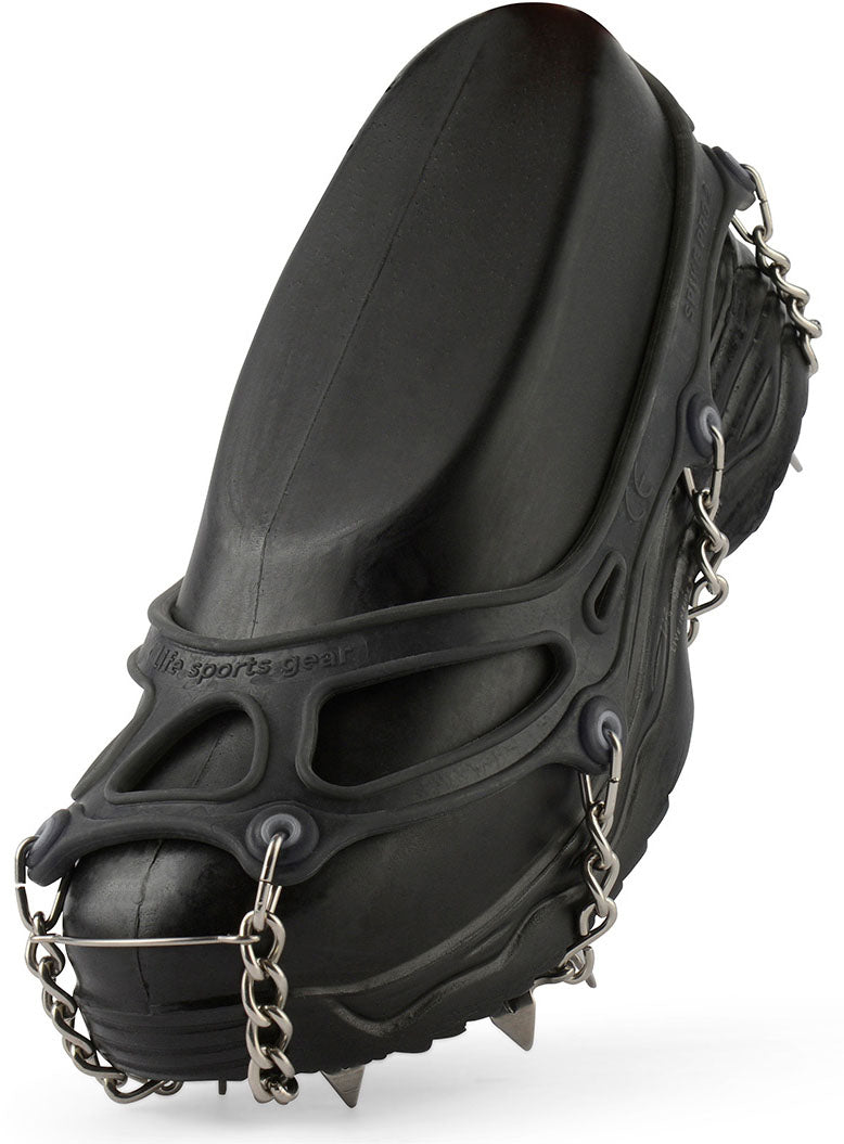 Spike Pro 2 Ice Cleats