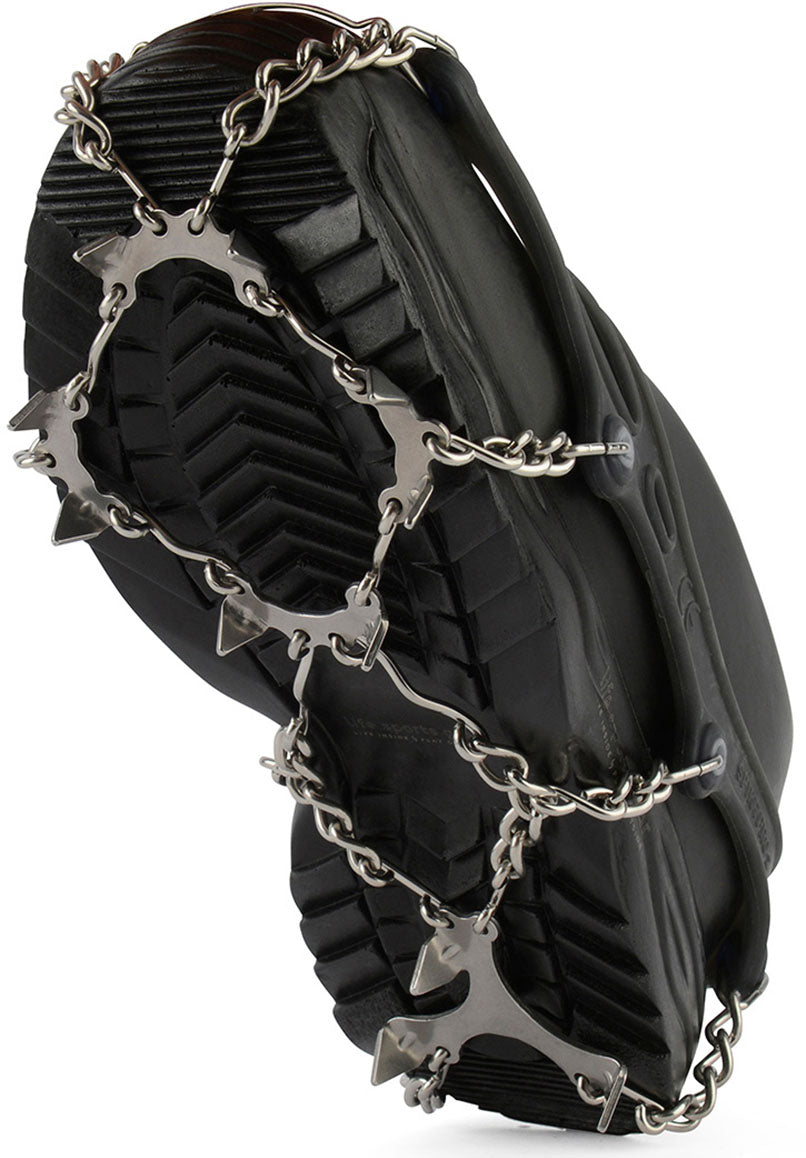 Spike Pro 2 Ice Cleats