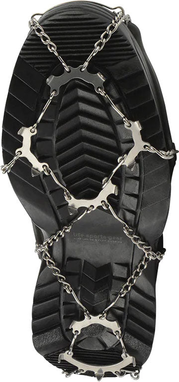 Spike Trail Cleats