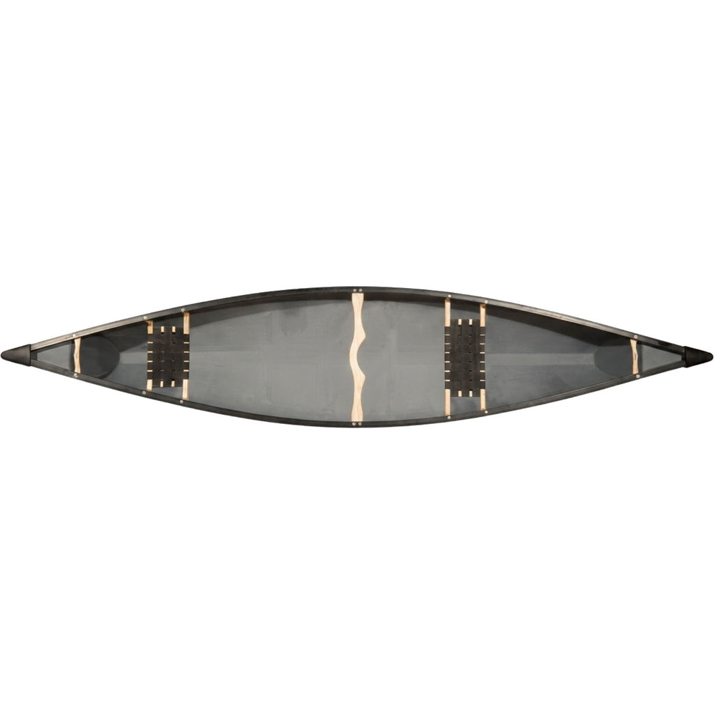 Echo Recreational Canoe - 14 ft.