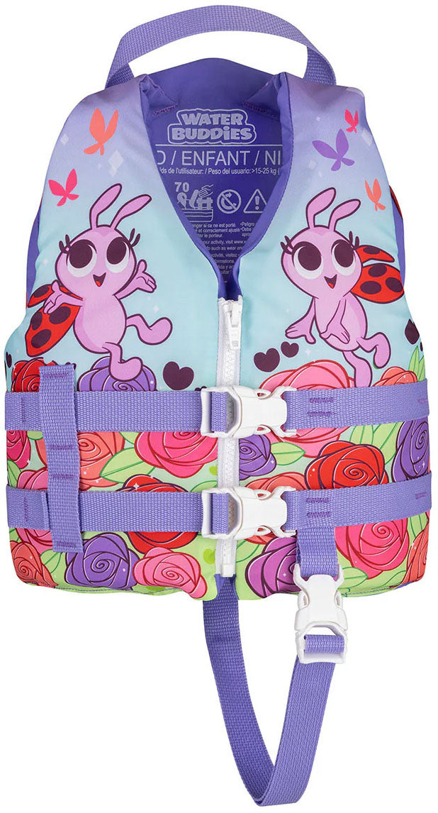 Water Buddies PFD - Kids' 