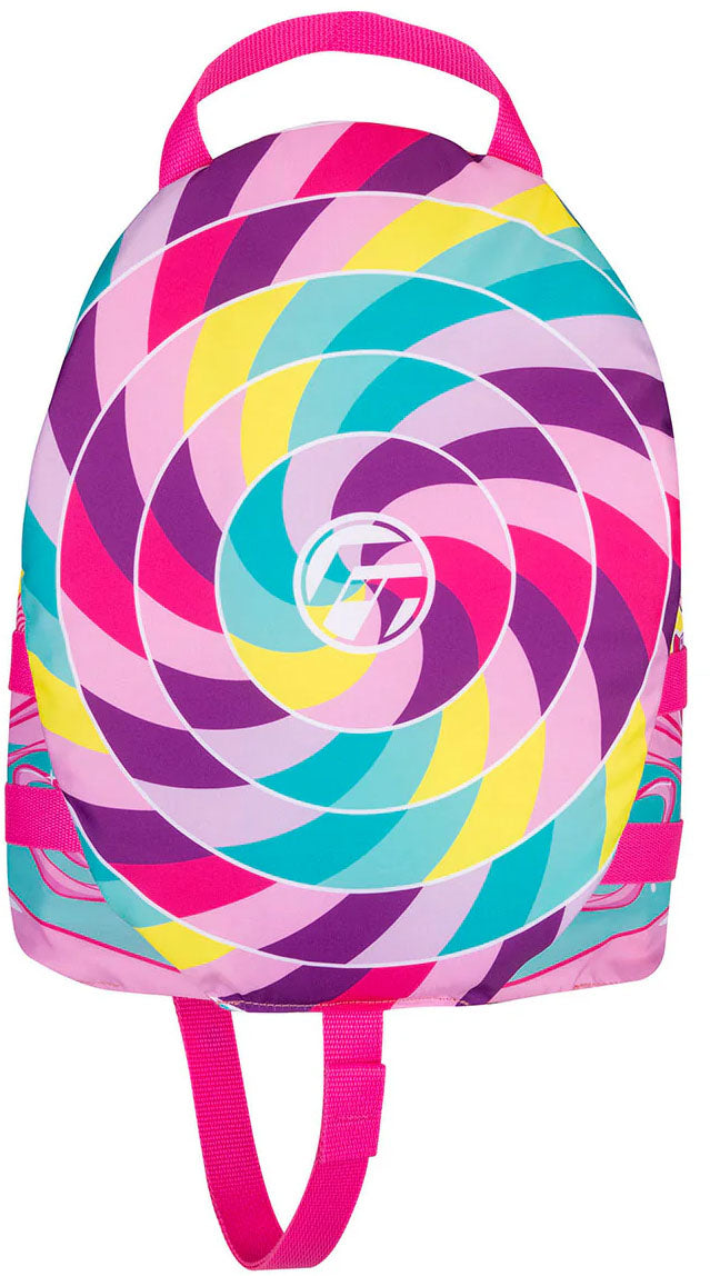 Water Buddies PFD - Kids' 