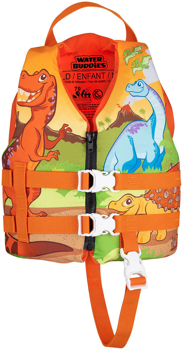 Water Buddies PFD - Kids' 