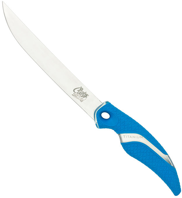 Knife  Fishing Fillet Knife