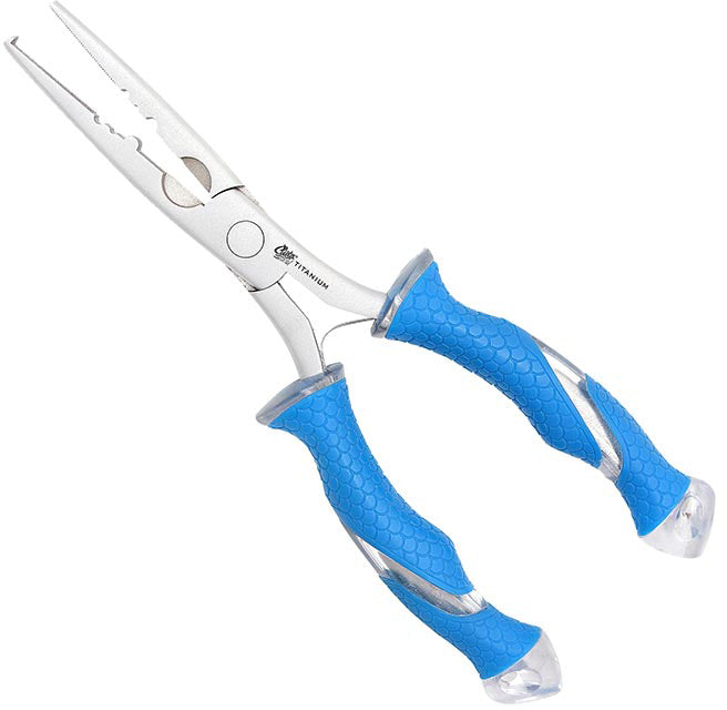 Fishing Plier - 8 in