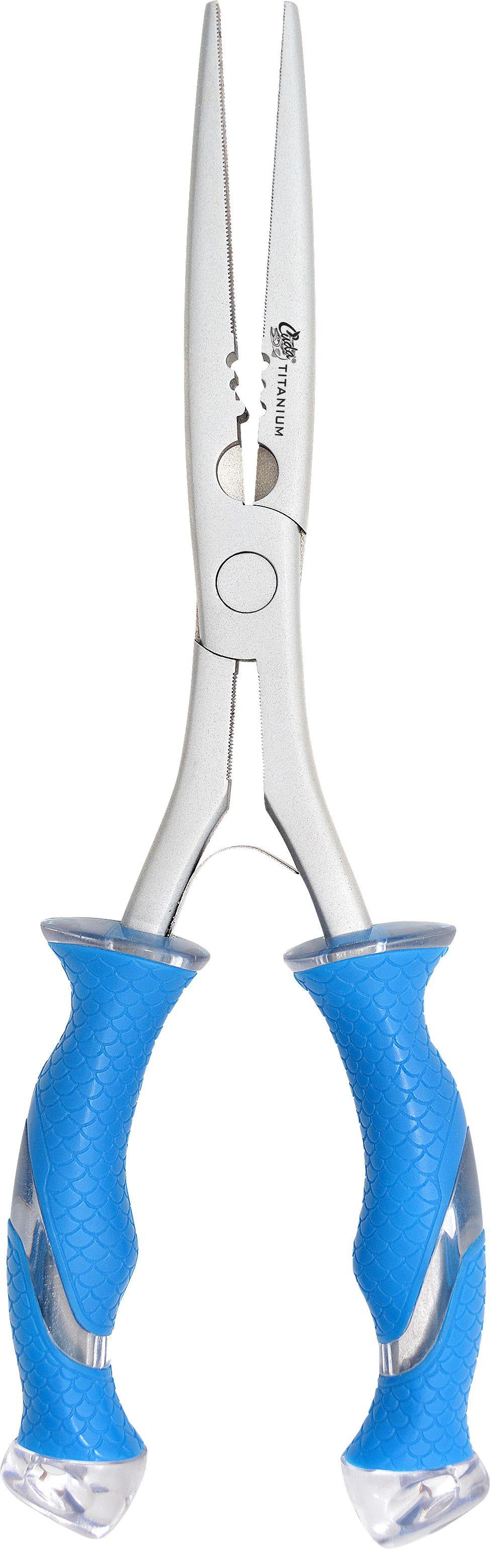 Fishing Plier - 10 in
