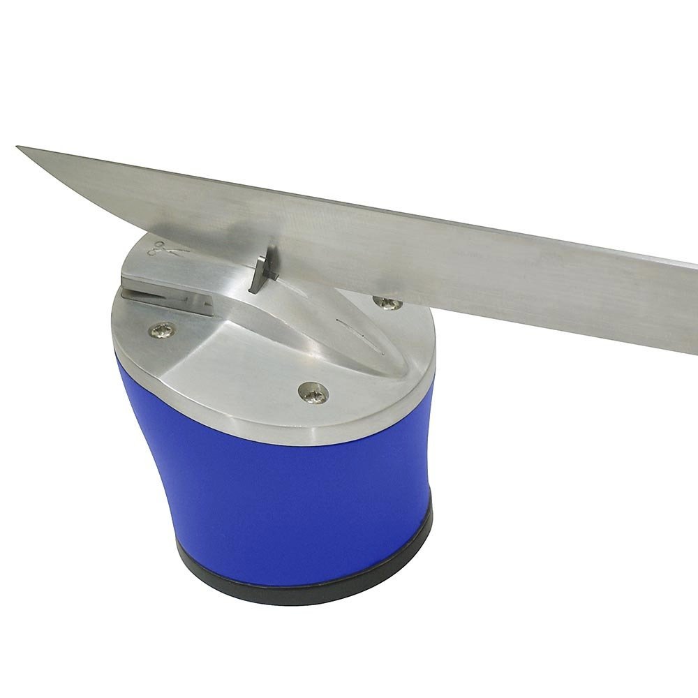 Fishing Knife & Shears Sharpener