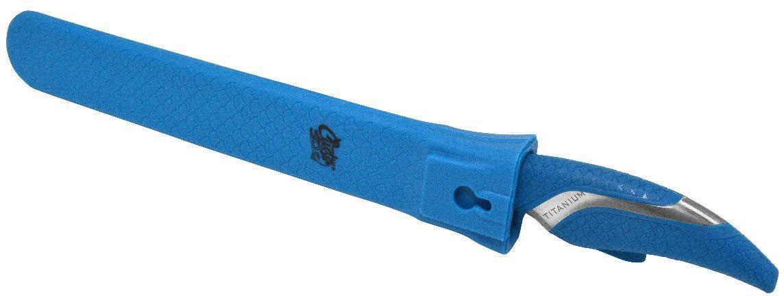 Freshwater Fillet Knife