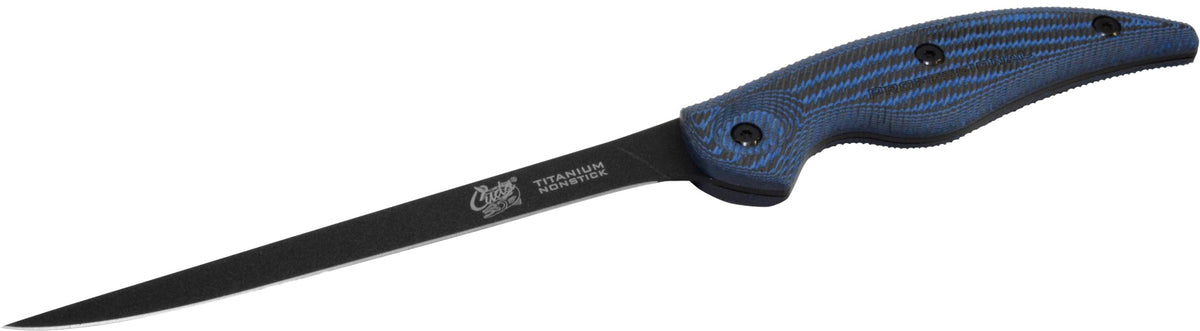 Fishing Fillet Knife