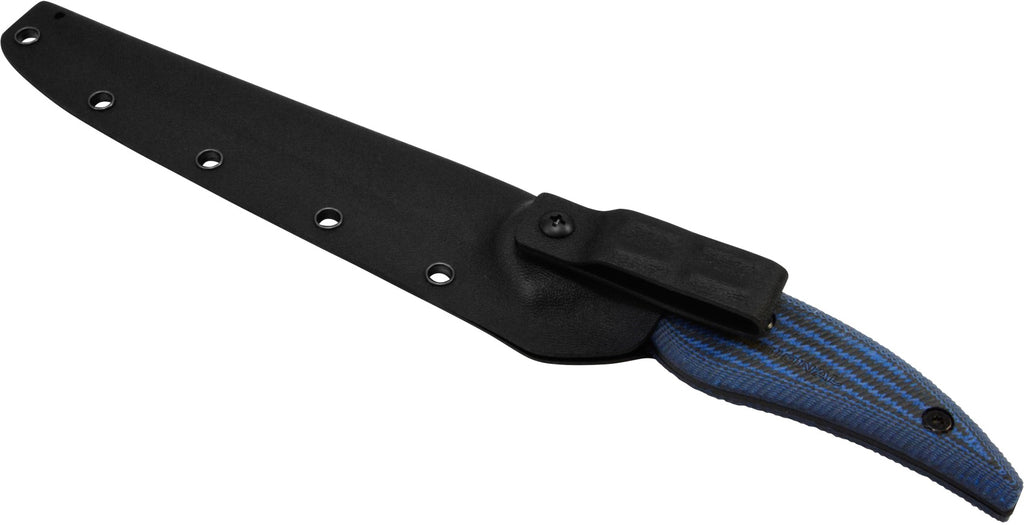 Fishing Fillet Knife