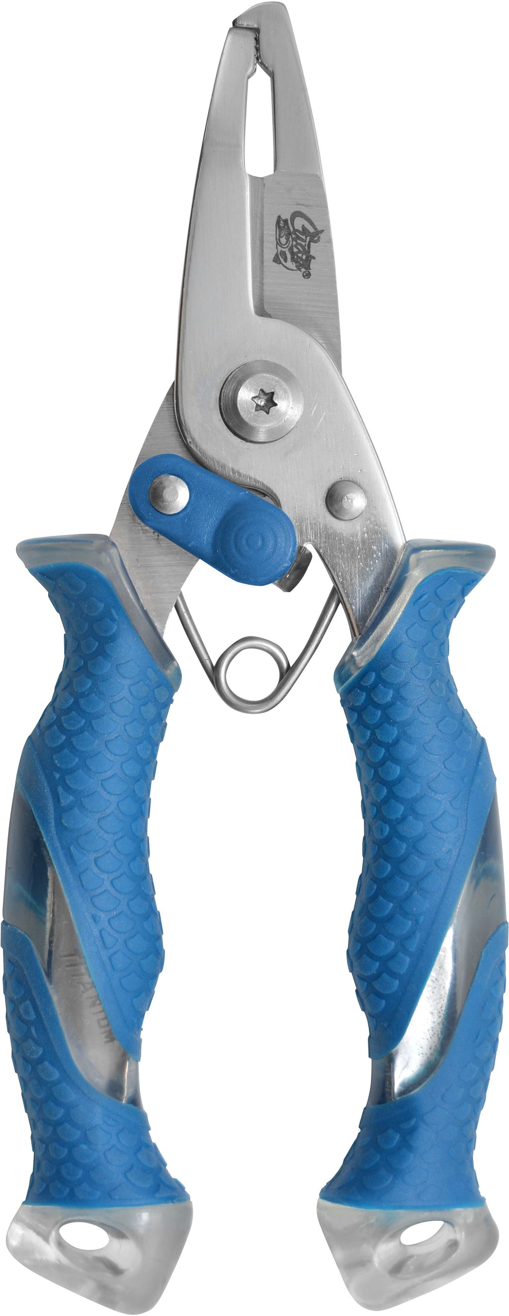 Mini Plier - 5 in.