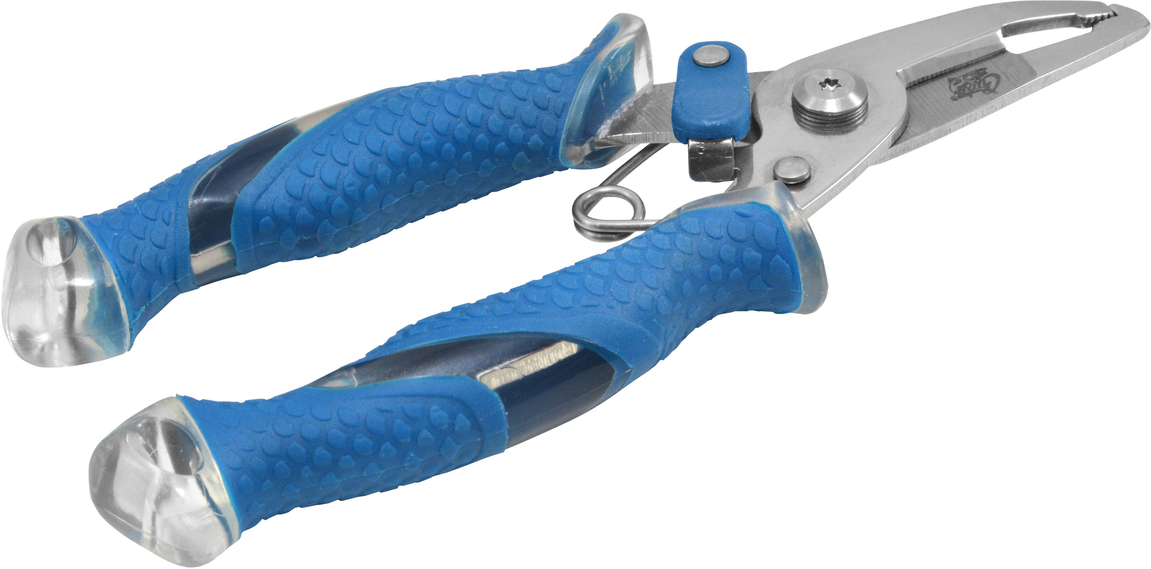 Mini Plier - 5 in.