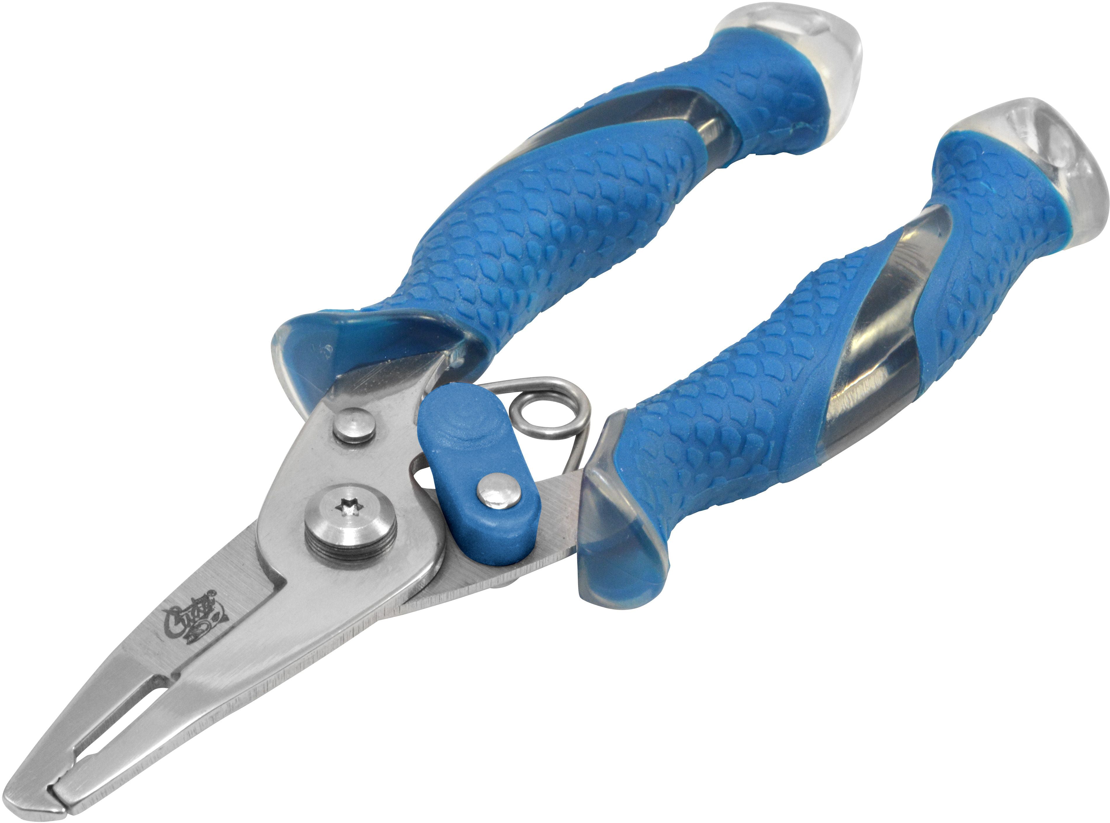Mini Plier - 5 in.