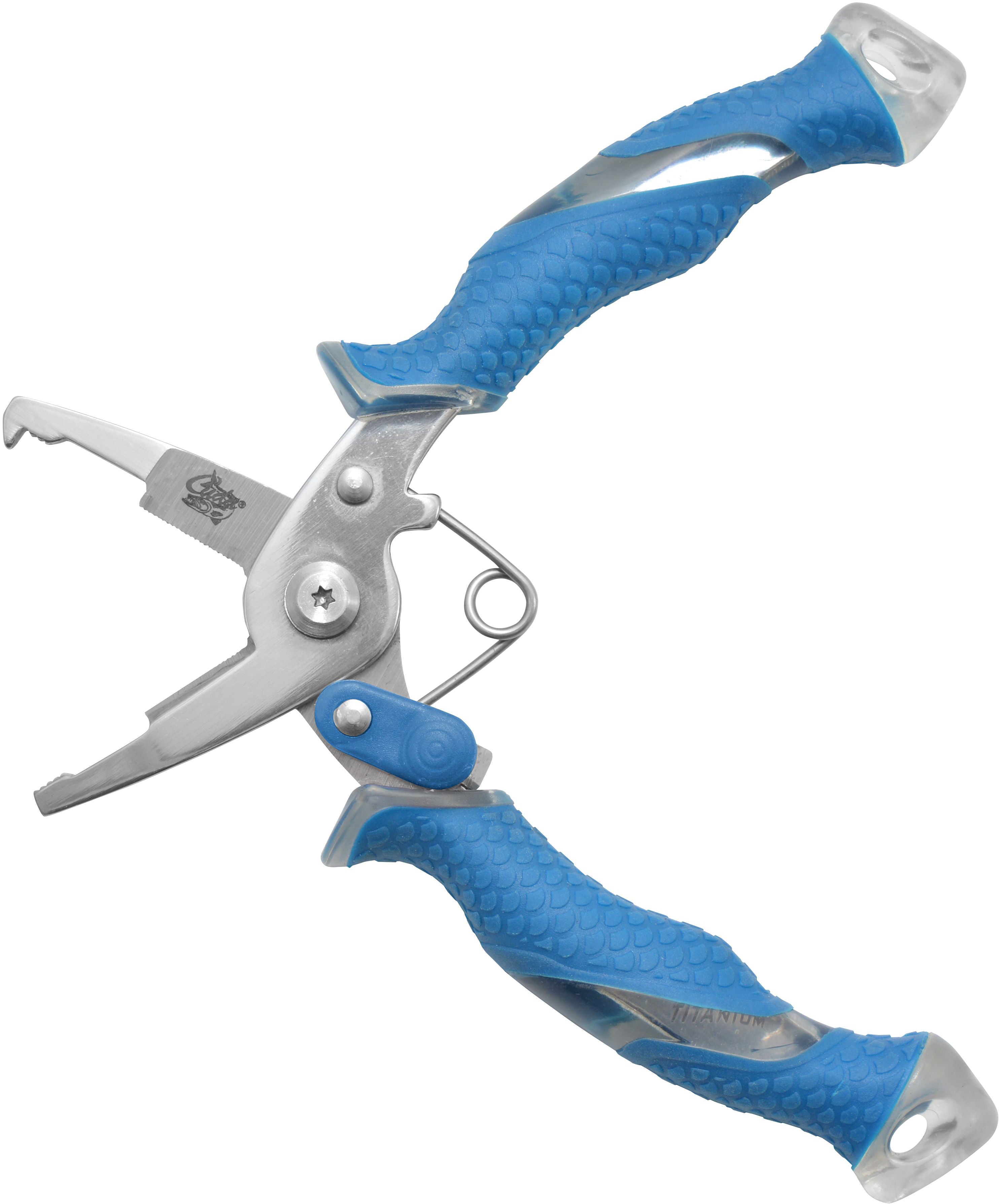 Mini Plier - 5 in.