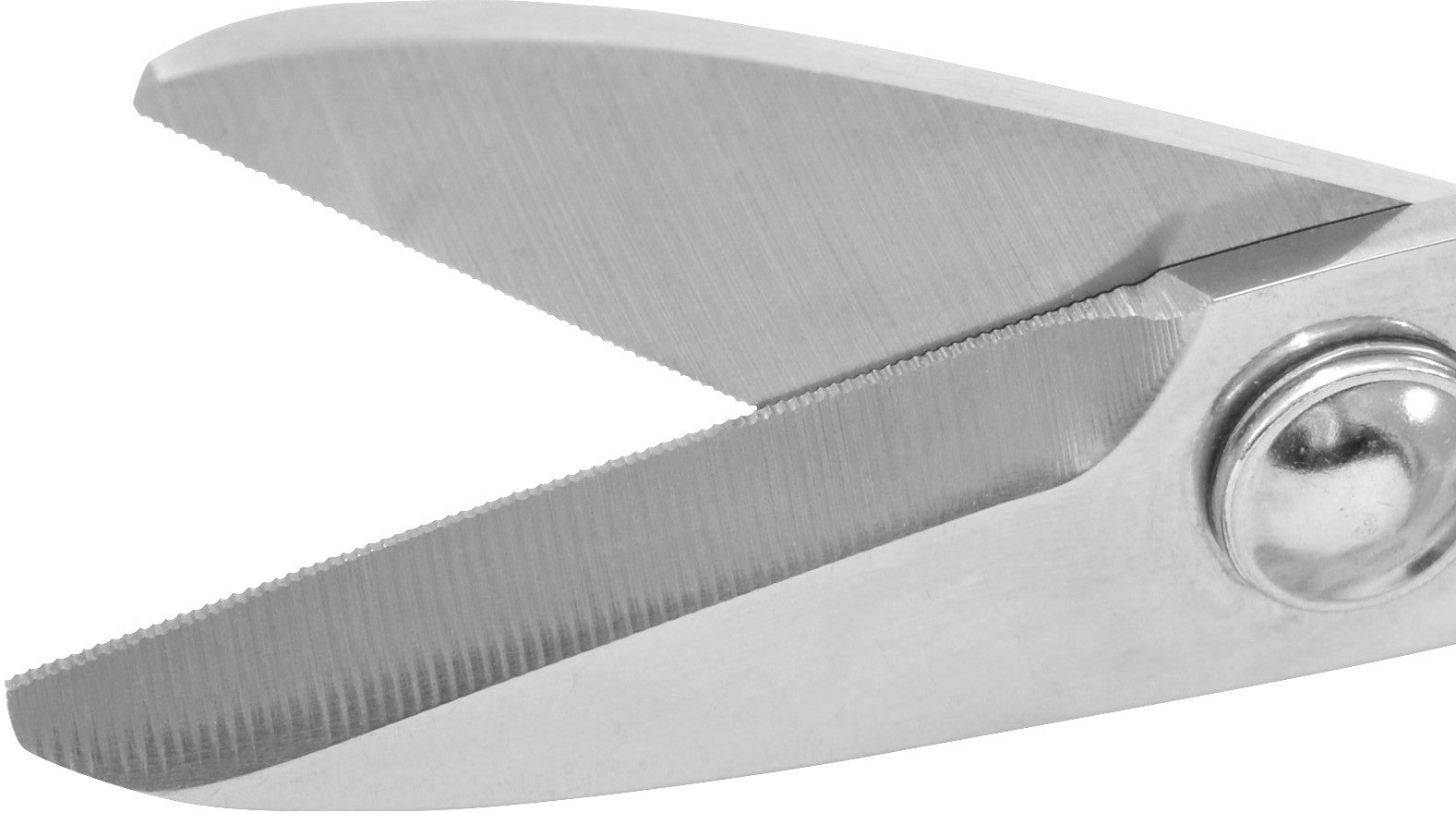 Large Braid Scissors - 5.5 in.