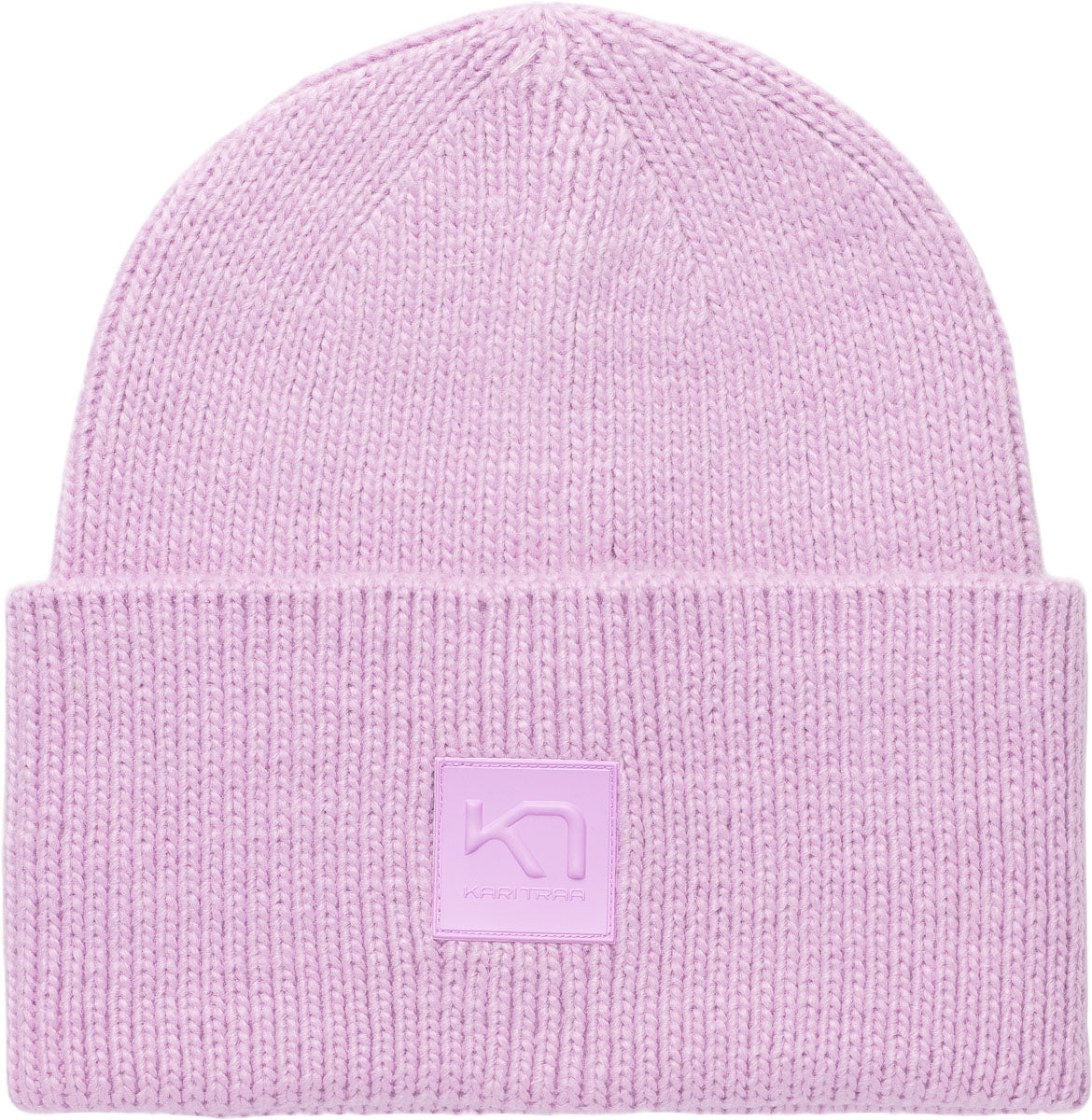 Kyte Tuque - Women's