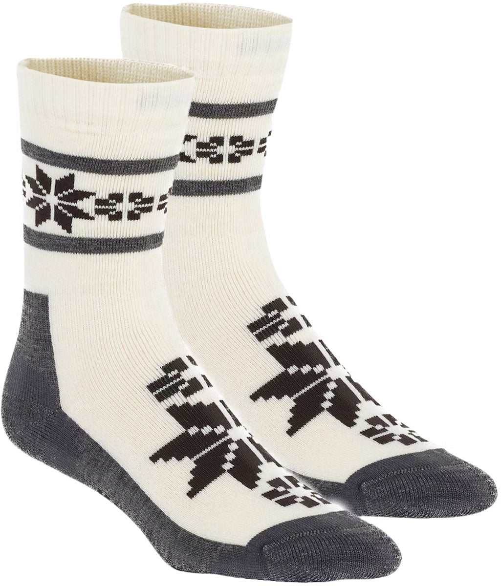 Rusa Socks - Women's - 2/PK