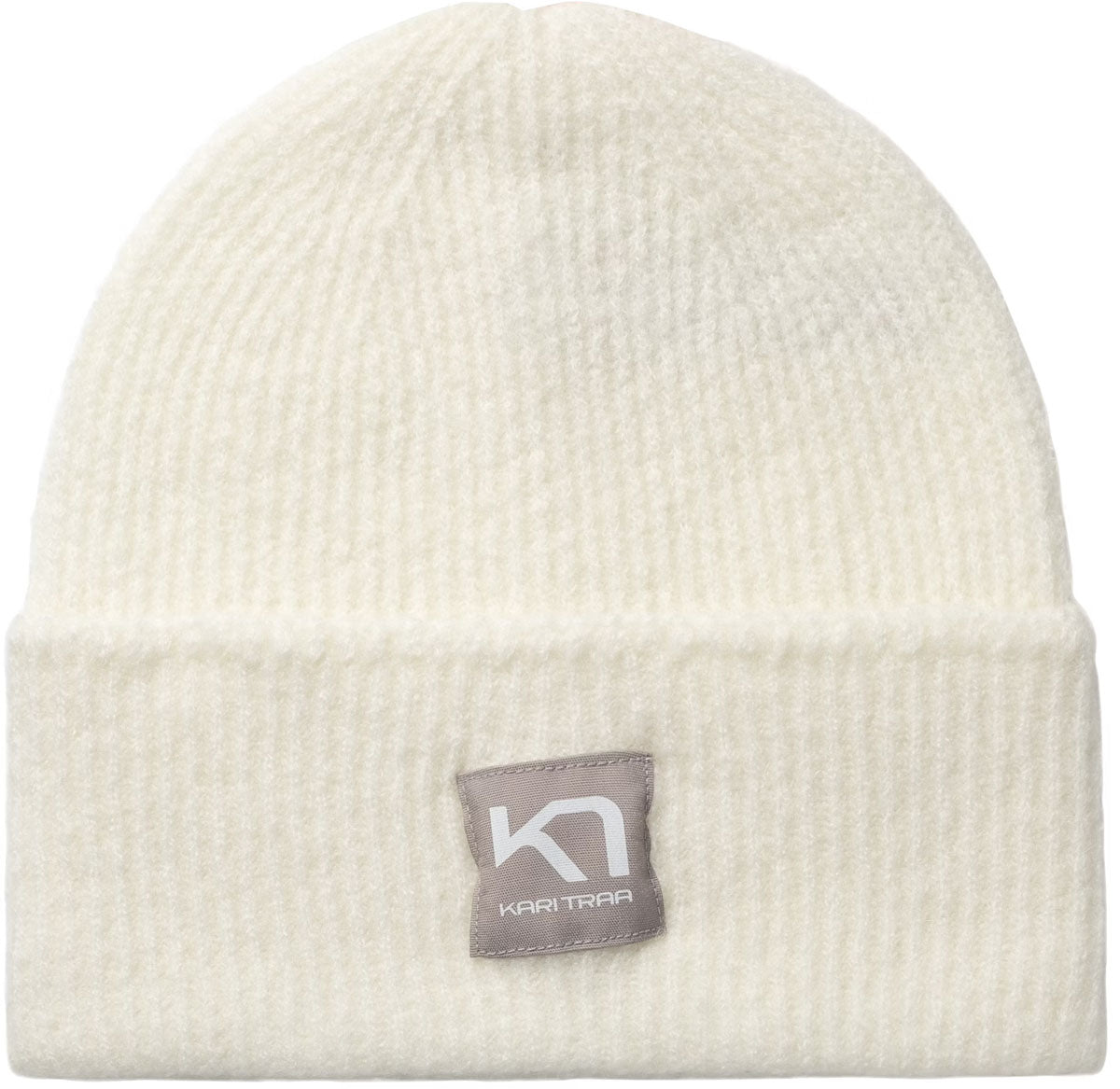 Rothe Tuque - Women's