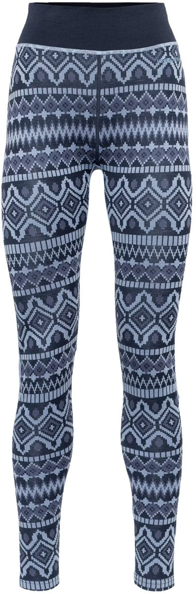 Malia Tights Baselayer - Women's