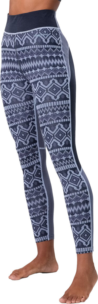 Malia Tights Baselayer - Women's
