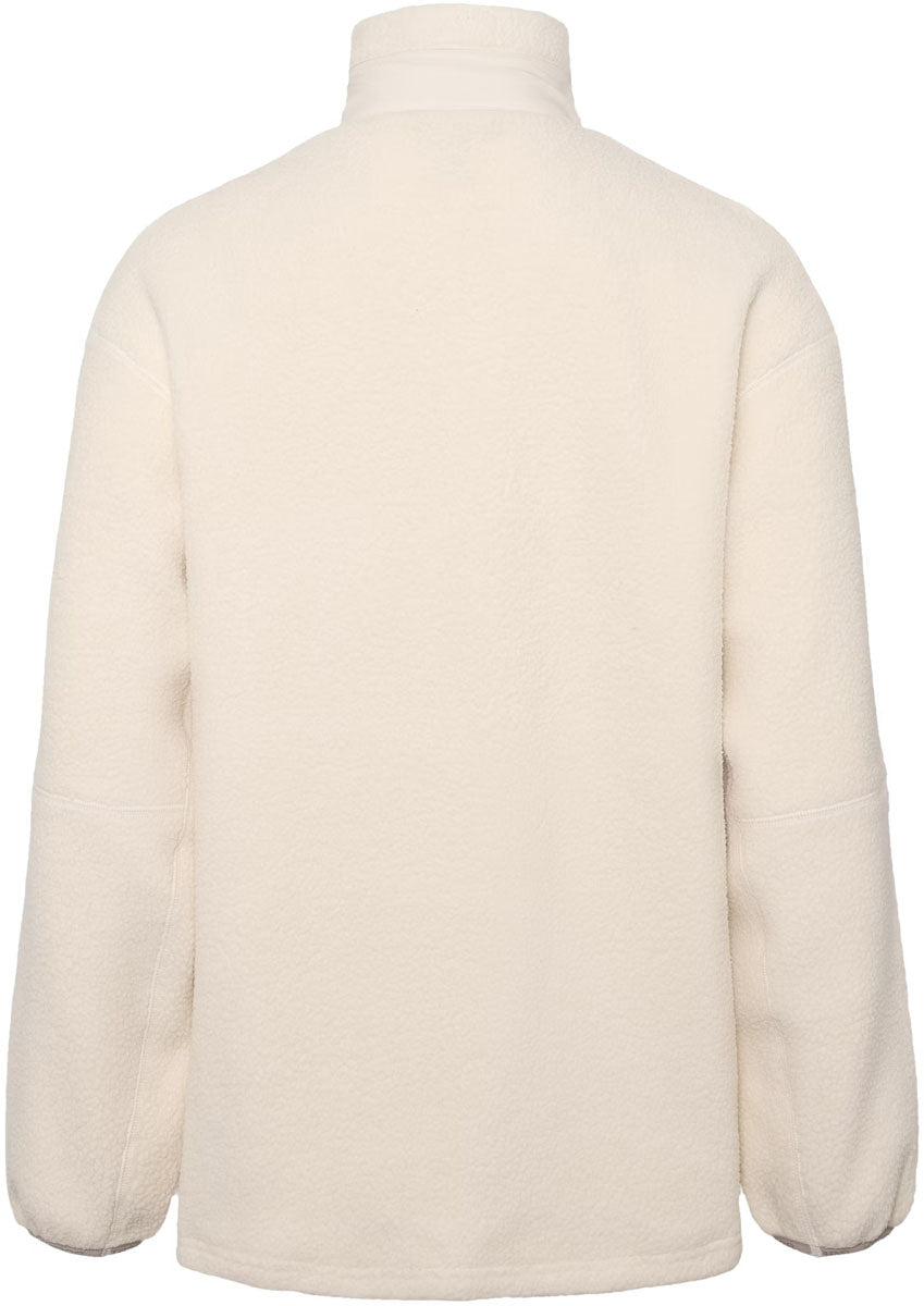 Rothe Midlayer Long Sleeve Half Zip - Women's
