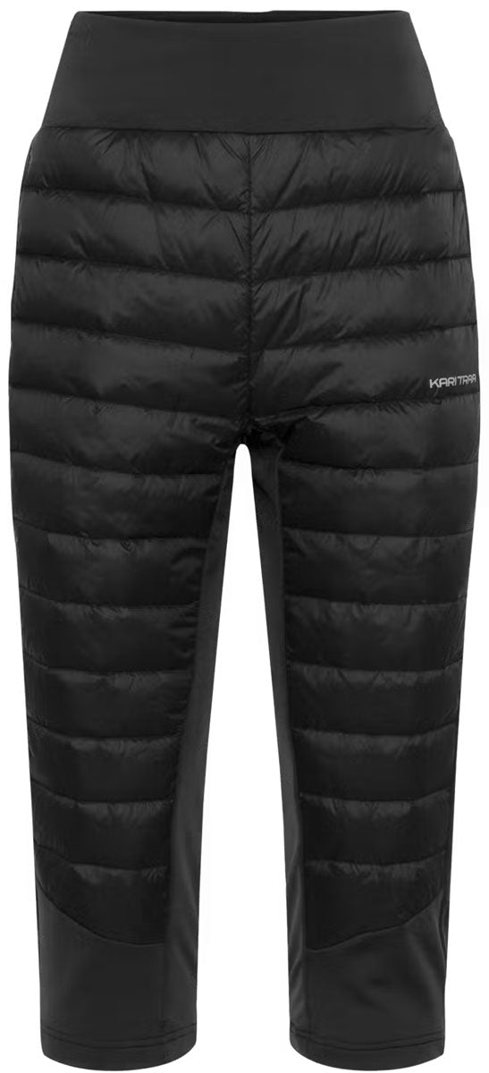Emilie Cross-Country Ski Capri Pants - Women's