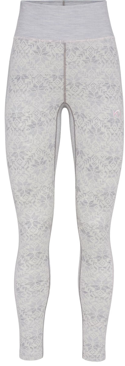 Anna Tights Baselayer - Women's