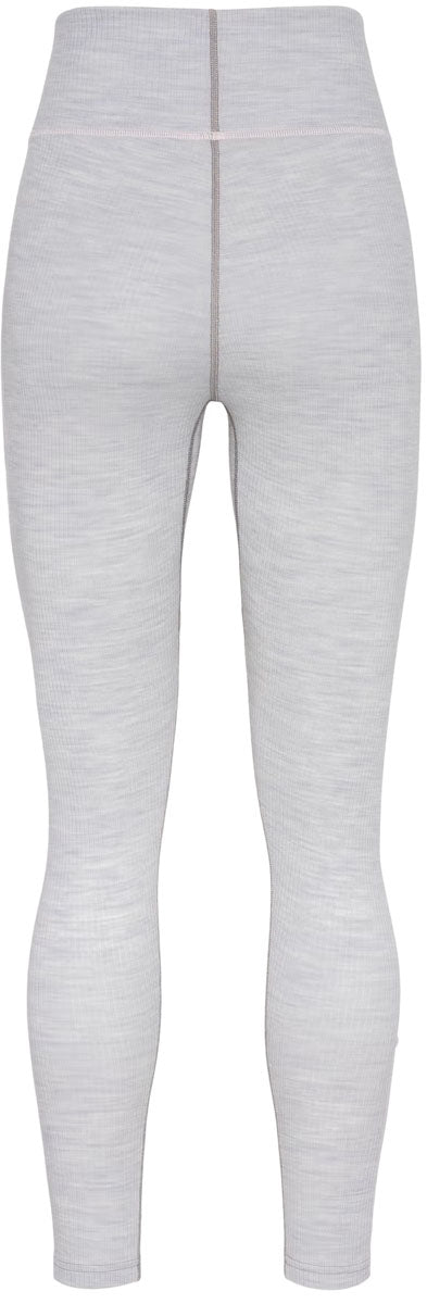 Anna Tights Baselayer - Women's