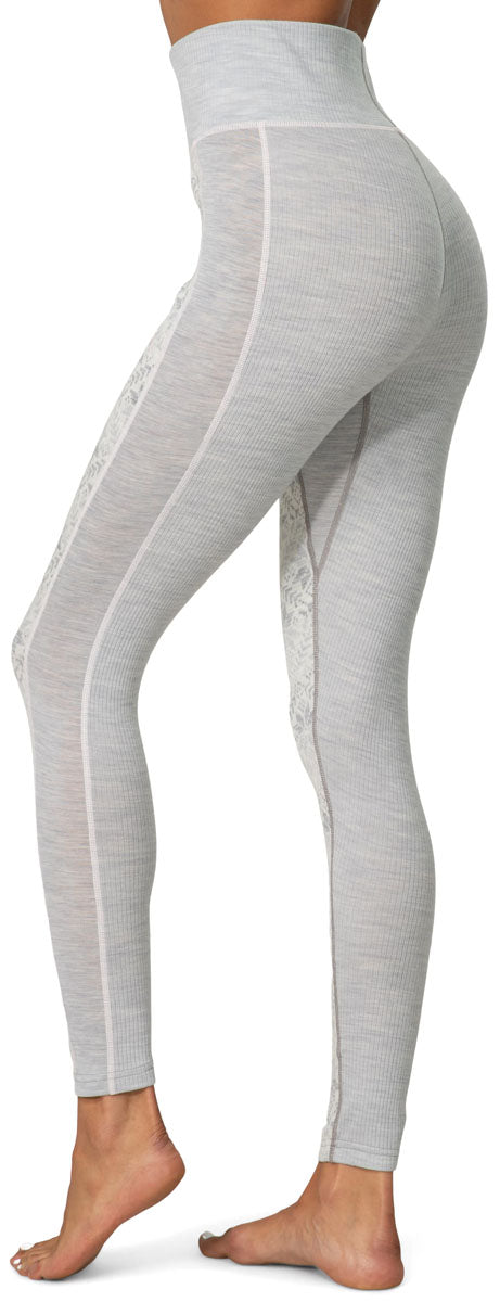 Anna Tights Baselayer - Women's