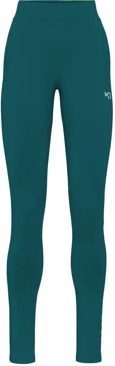 Lilja Tights Baselayer - Women's