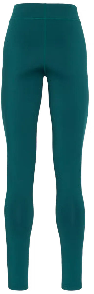 Lilja Tights Baselayer - Women's
