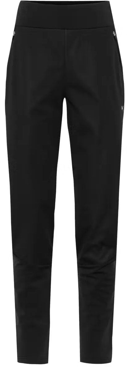 Tirill 2.0 Insulated Pants - Women's