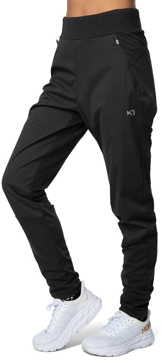 Tirill 2.0 Insulated Pants - Women's