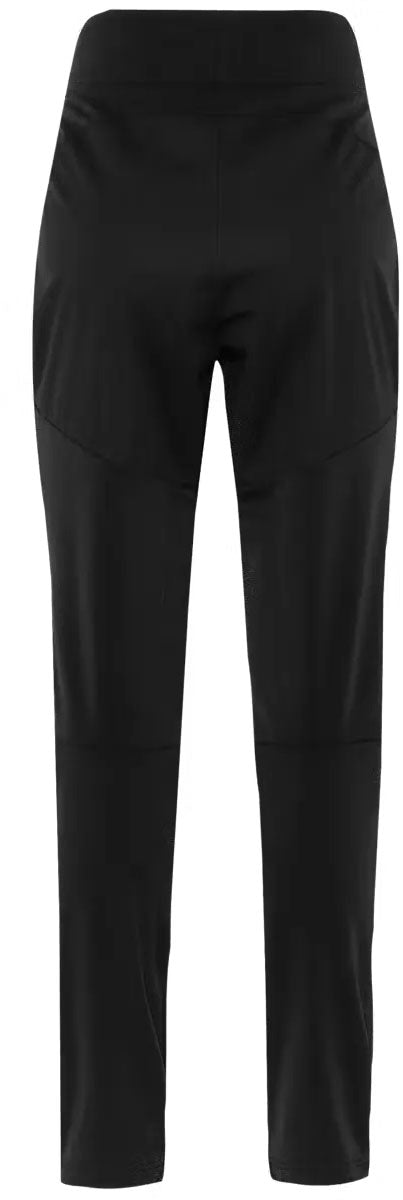 Tirill 2.0 Insulated Pants - Women's
