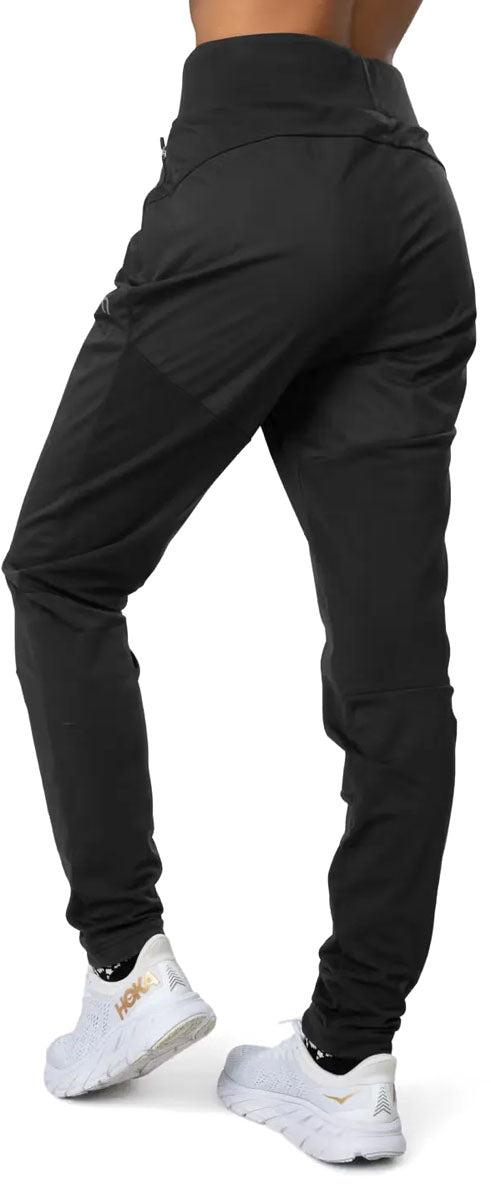 Tirill 2.0 Insulated Pants - Women's