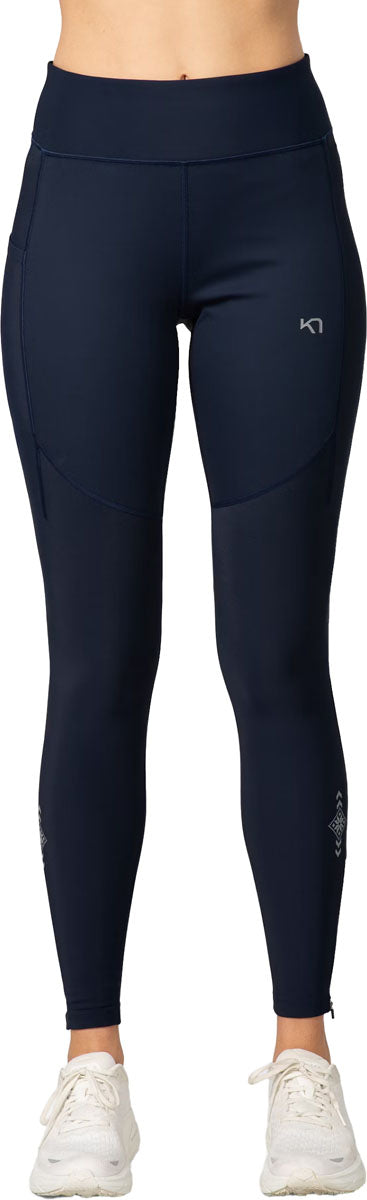 Tirill Thermal 2.0 Cross-country Tights - Women's