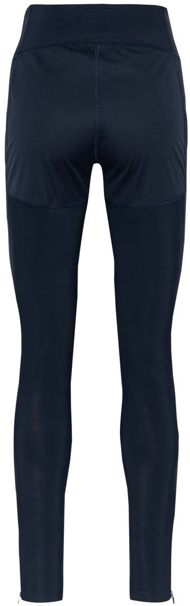 Tirill Thermal 2.0 Cross-country Tights - Women's