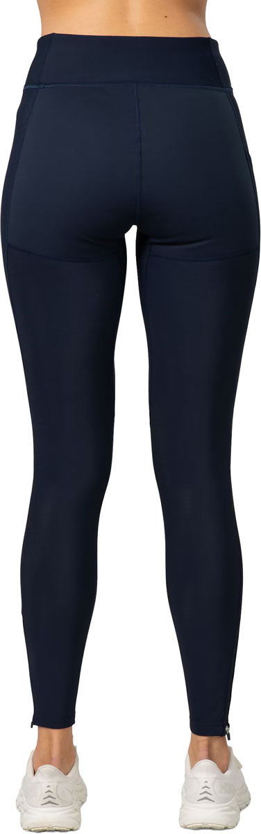 Tirill Thermal 2.0 Cross-country Tights - Women's