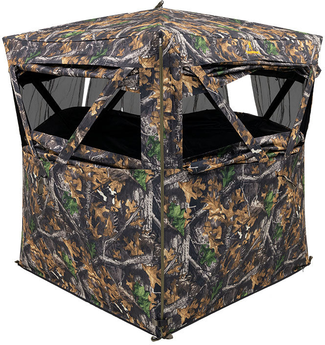 Elude Hunting Blind