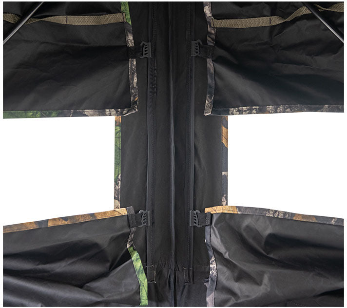 Elude Hunting Blind